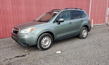 Discover the Best Online Car Auctions Open to the Public
