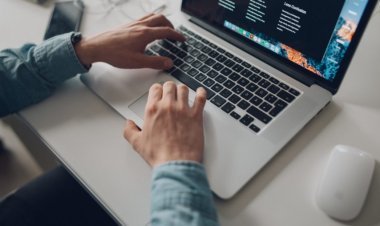 You Need to Know About E-payroll Systems