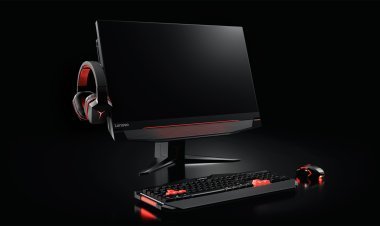 7 Rules Not to Follow About PC Gaming Monitors