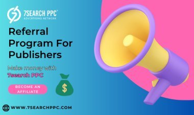 affiliate marketing platforms