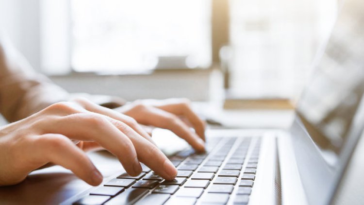 Boost Your SERP SEO Agency A Comprehensive Guide to Success