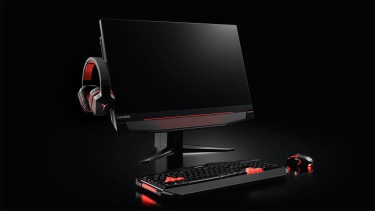 7 Rules Not to Follow About PC Gaming Monitors