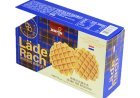 Custom Waffle Boxes: Tailored Packaging Solutions for Perfect Presentation