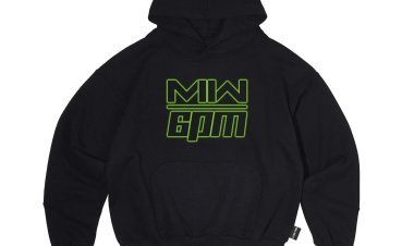 Why Choose the 6pmshop x Essential Hoodie Today