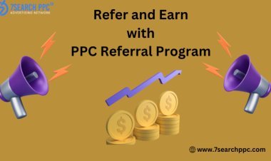 Affiliate Marketing Strategy: A Complete Guide for Advertisers