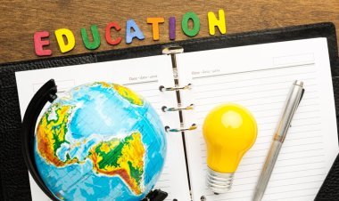 Mastering the Art of Teaching is Easier Than You Think