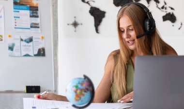 ATA Certified Translation Services by Connected Translation