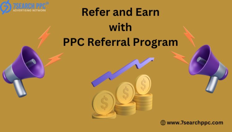 Affiliate Marketing Strategy: A Complete Guide for Advertisers