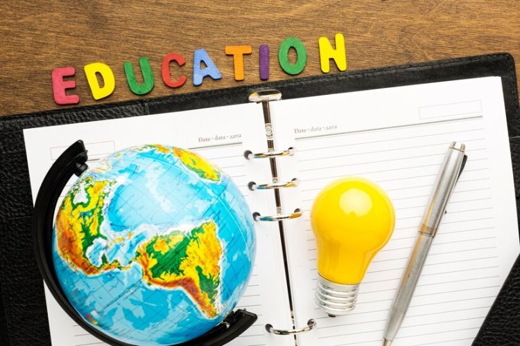 Mastering the Art of Teaching is Easier Than You Think