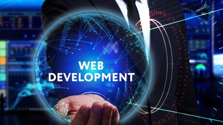 Python Development Company Dubai: Empowering Businesses with Custom Software Solutions