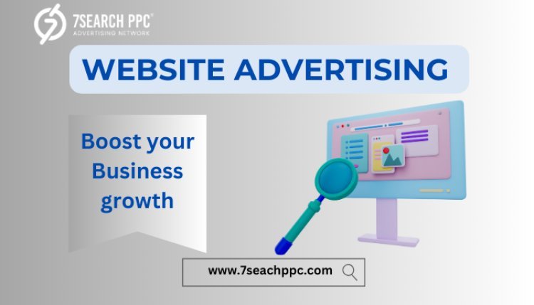How to Put Ads on Your Website? 6 Effective Ways