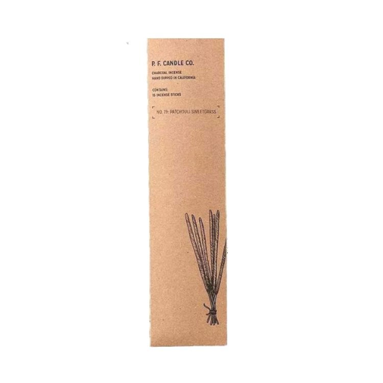 Value Of Custom Incense Boxes For Your Candle Business