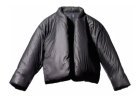 The Ultimate Guide to the Yeezy Gap Jacket: A Fusion of Style and Comfort