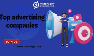 Types of Online Ads: A Comprehensive Guide for Effective Campaigns