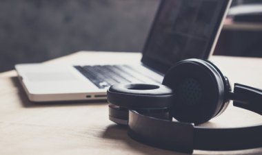 How To Define The Role Of Transcription For Business?