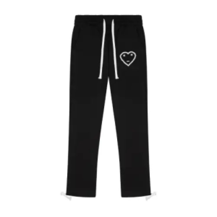 Carsicko Joggers: The Perfect Blend of Comfort and Style