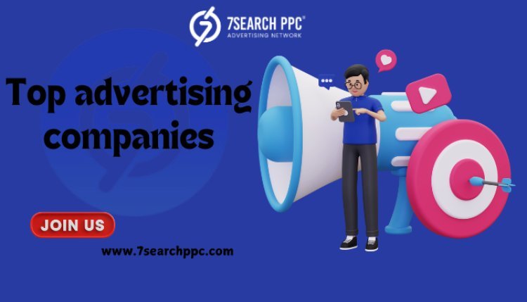 Types of Online Ads: A Comprehensive Guide for Effective Campaigns