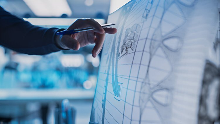 How Much Does an Architectural Drafter Cost?