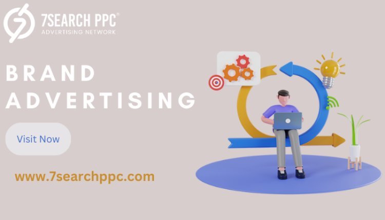 Brand Advertising: Tips for Captivating Your Audience