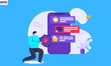 7 Benefits of Using Electronic Signature Services in 2025