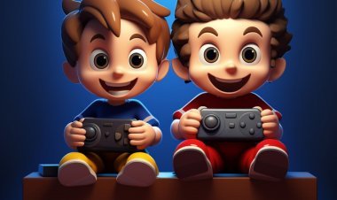Why You Should Download the Daman Games App Today