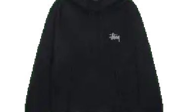 Why Stussy Hoodie Are a Must-Have for Your Closet