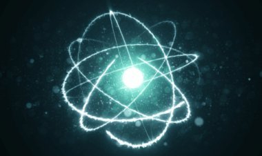 Logos Assets: Elevate Your Brand Identity with CX Energy