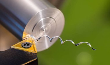 Top Tool Suppliers to Level Up Your Workshop in 2025