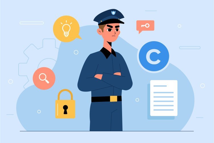 Security Guard Management: Everything You Need to Know