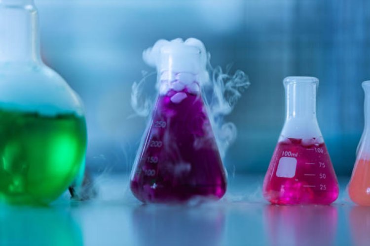 Why Partnering with Reliable Furaltadone Suppliers Matters in 2025