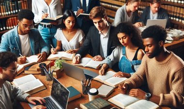 immigration lawyer in houston