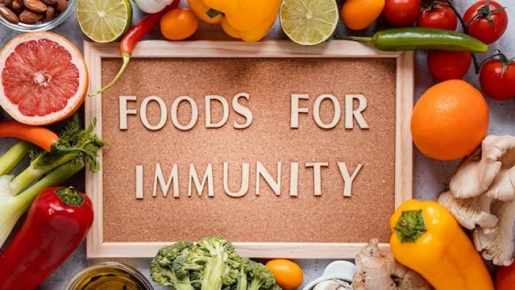Master HACCP Training: Your Path to Food Safety Excellence