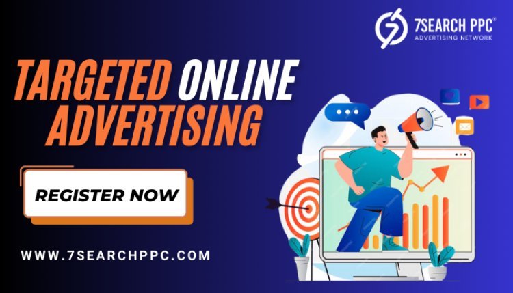Top Platforms for Running Targeted Online Advertising Campaigns