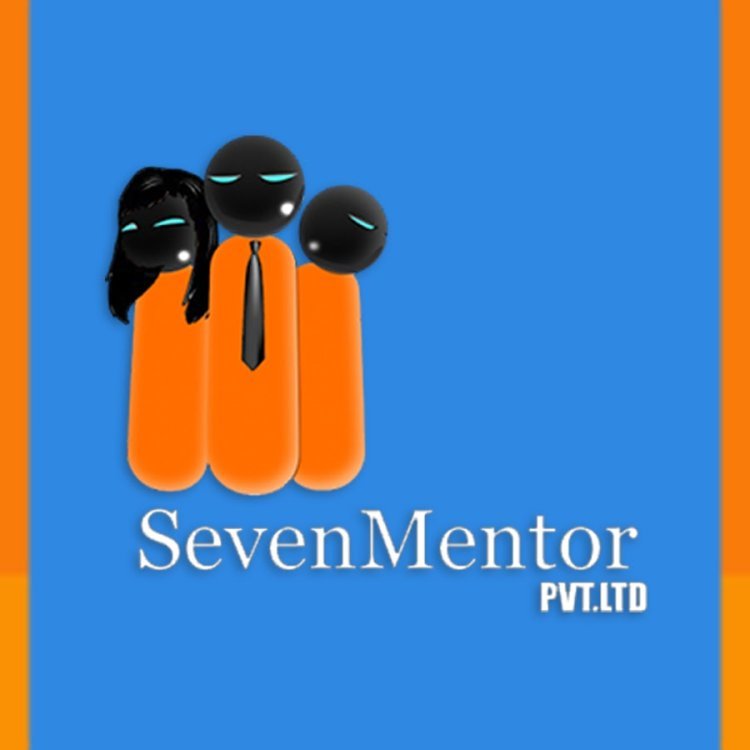 Best IT Training Provider In Pune
