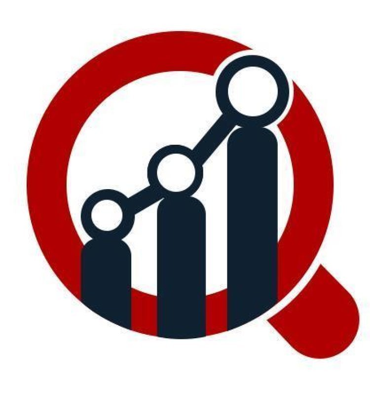 Current Transducer Market share, Demand, insight, outlook