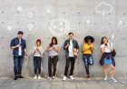 InumCall: Your International VoIP Solution