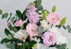 The Ultimate Guide to Sending Gift Plants in Melbourne