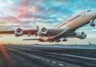 Turkish Airlines Dallas Office