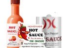 What Types of Sauces Work Best in Custom Packets