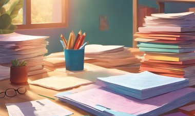 TS EAMCET Mock Test: Score Higher Today!