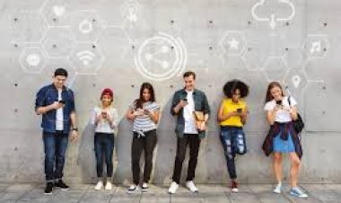 InumCall: Your International VoIP Solution