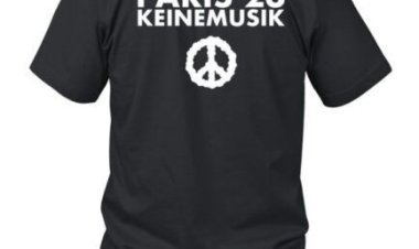 Why Are Keinemusik T-Shirt Considered a Streetwear Staple?