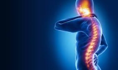 How Can Spinal Cord Injuries Be Effectively Treated?