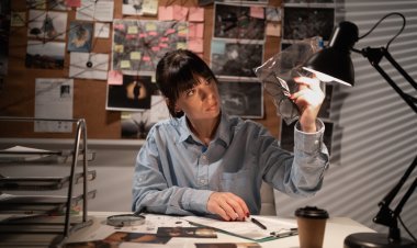 Get Legal Evidence with a Skilled Private Investigator in Los Angeles