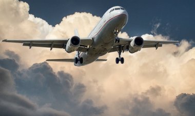 Unlock Big Savings with Air India Coupon Codes & Discounts