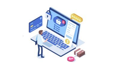 Shop the Best Deals on Top Brands with ArticaShop