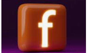 Mastering the Art of Self-Promotion: Tips for Facebook Influencers