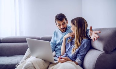 Strengthening Bonds: The Ultimate Guide to Couples Therapy in Mississauga