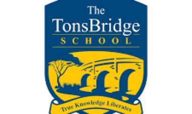 Top CBSE Affiliated Schools in Dehradun