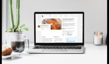 Top Drupal Development Agency in the UK